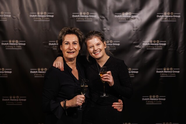 Dutch-Horeca-Group