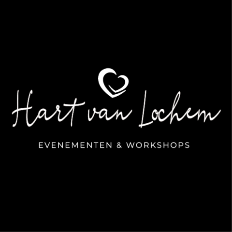 Hart-van-Lochem