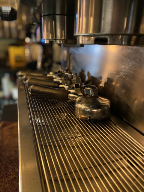 Horeca-Lochem