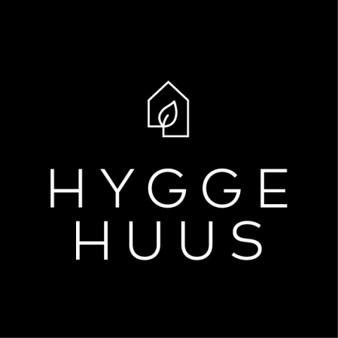 HYGGEHUUS
