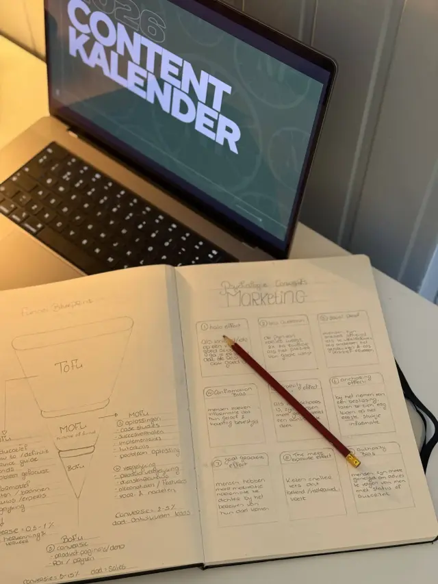 Psychologie-van-marketing