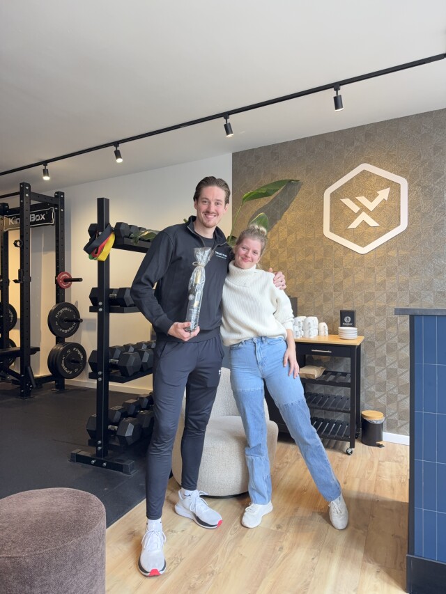 Samenwerking-Yourwaypt