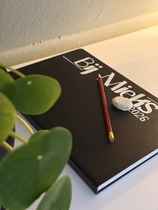 Schetsboek-conceptontwikkeling