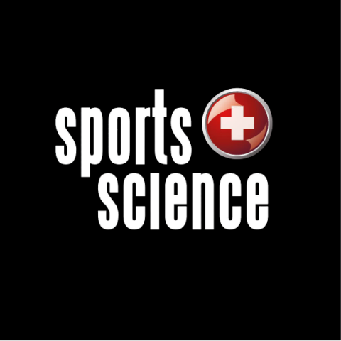 Sports-science