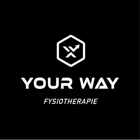 YOURWAYPT